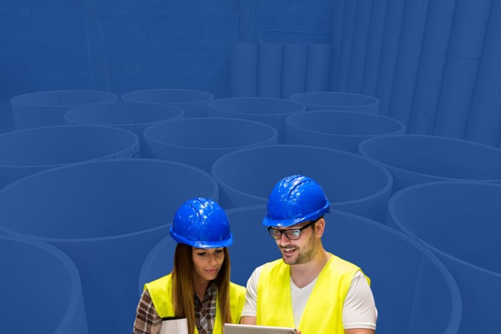 Cómo optimizar tu proceso de empaque industrial: soluciones que transforman la industria mexicana
